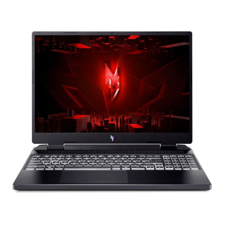 Acer Nitro 5 2023