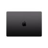 Apple MacBook Pro M3 14 inch Black