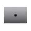 Apple MacBook Pro M3 14 inch Gray