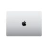 Apple MacBook Pro M3 14 inch Silver
