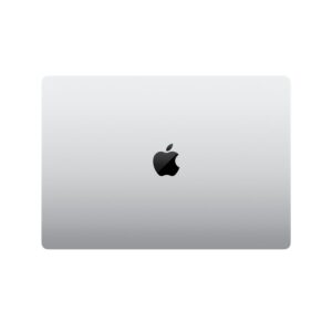 Apple MacBook Pro M3 Pro 16 inch Silver