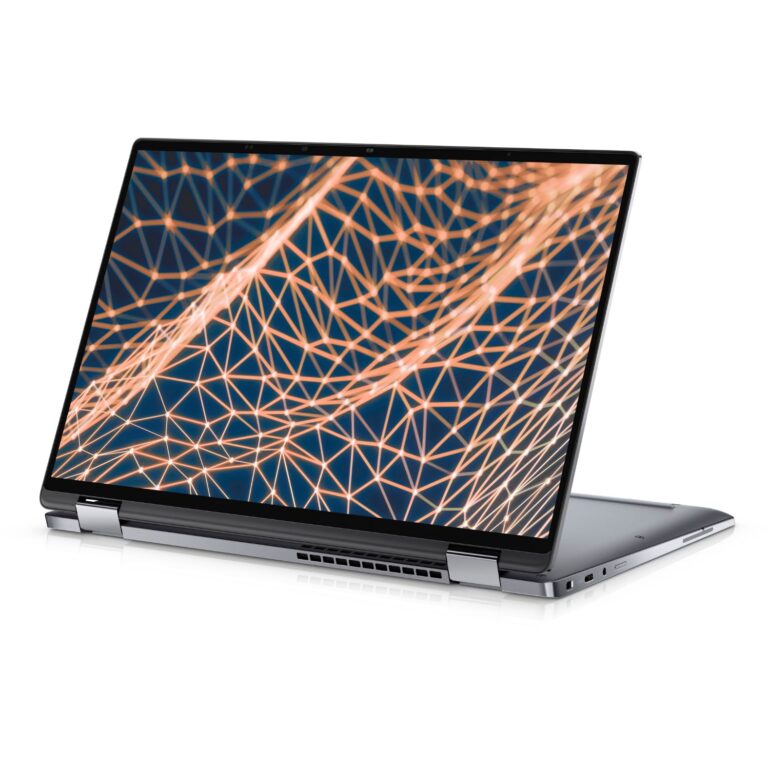 Dell Latitude 9330 2-in-1