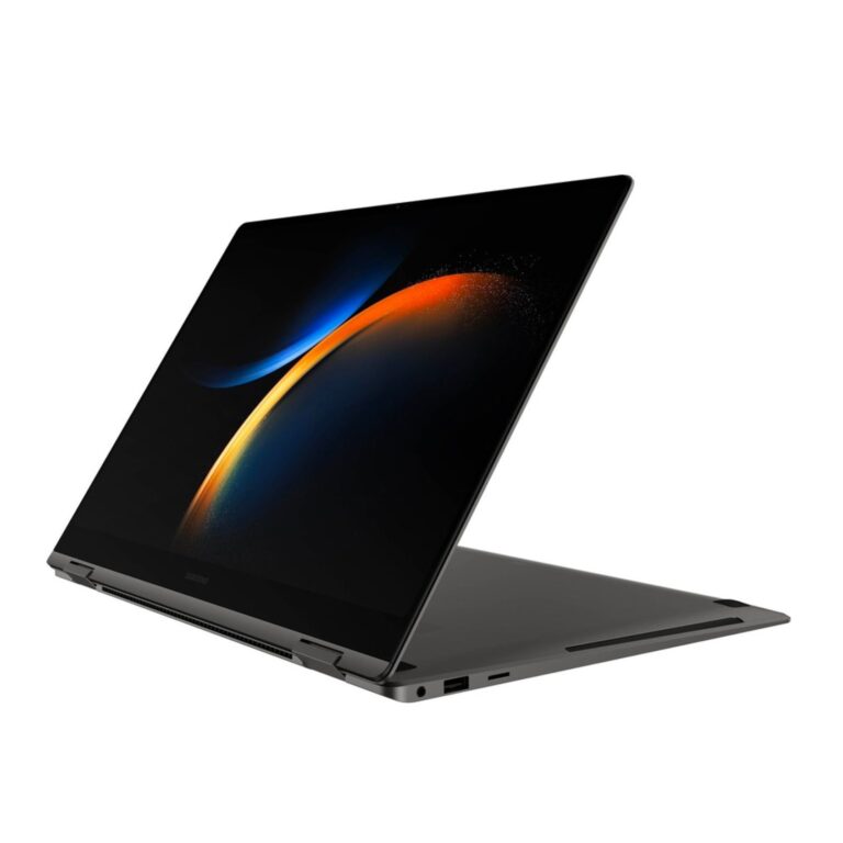 Samsung Galaxy Book3 360 2023