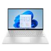 HP Pavilion x360 Convertible 15-er1051cl