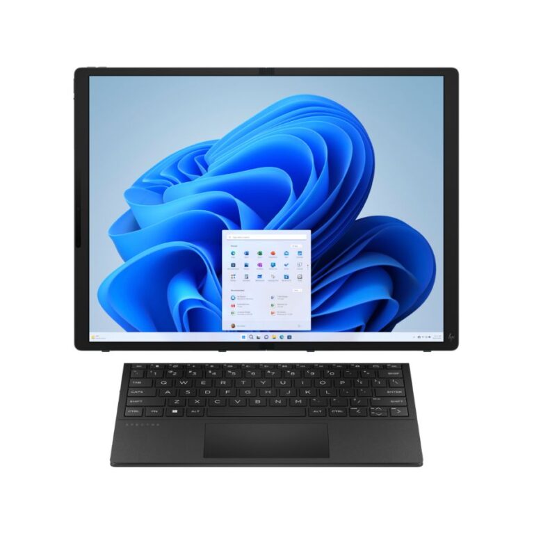 HP Spectre Foldable 17-cs0097nr