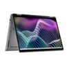 Dell Latitude 7340 2-in-1