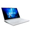 Lenovo Legion 5 Pro 16IAH7H