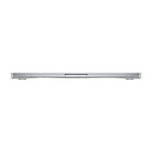 MacBook Pro M3 14 inch Silver 2023