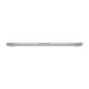 MacBook Pro M3 Pro 16 inch Silver 2023