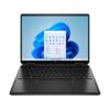HP Spectre x360 2-in-1 14-ef2013dx