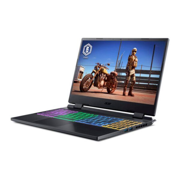 Acer Nitro 5 2022 15 inch