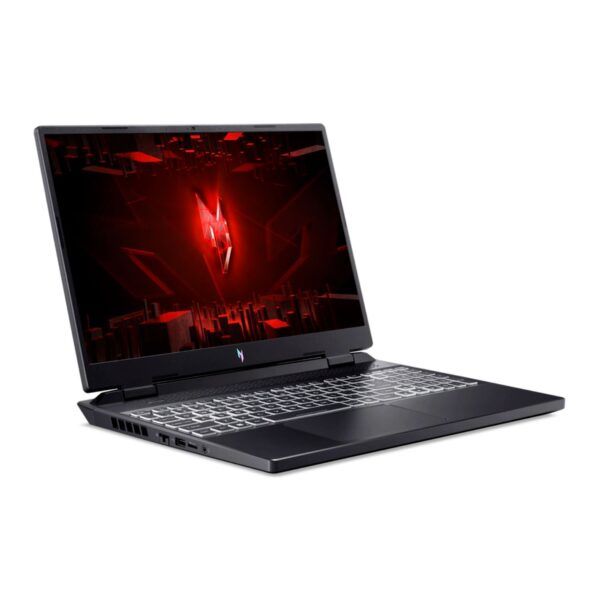 laptop acer nitro 