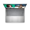 Bàn phím Inspiron 5425