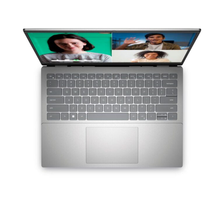 Bàn phím Inspiron 5425