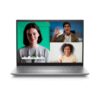 Dell Inspiron 14 5425