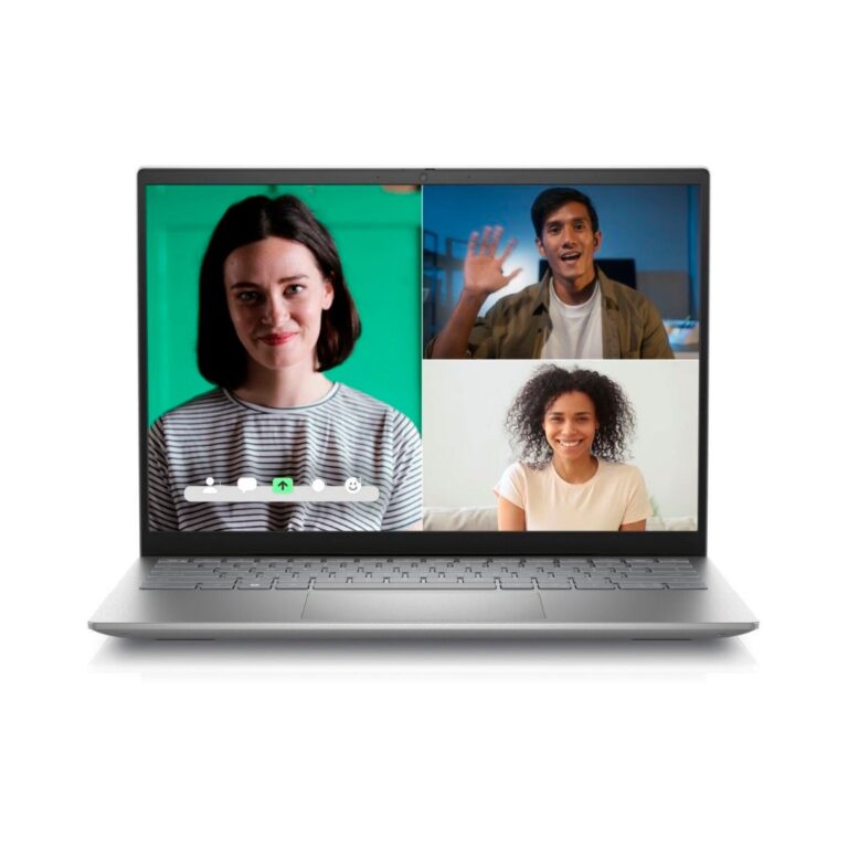 Dell Inspiron 14 5425