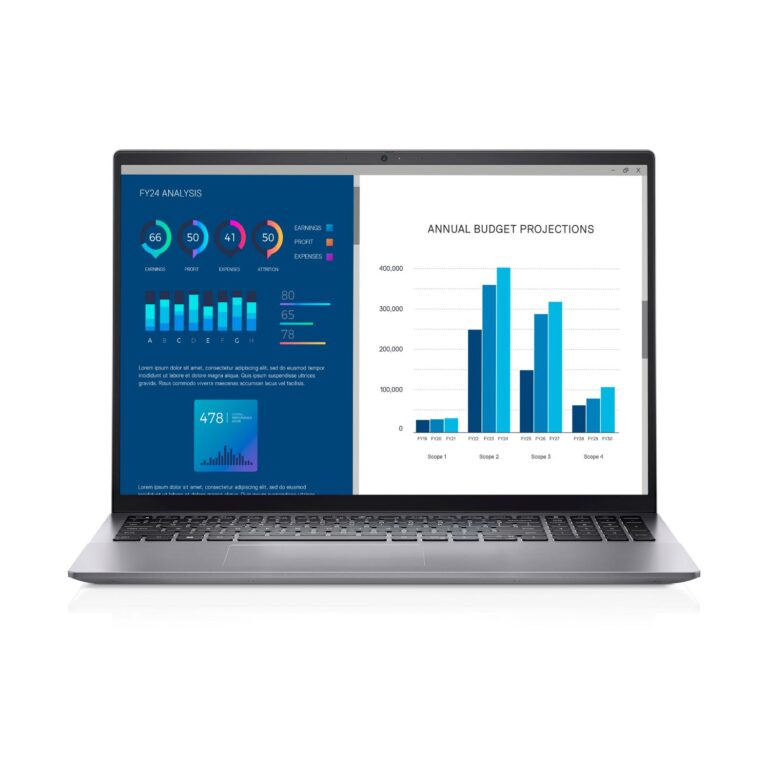 Dell Vostro 5630