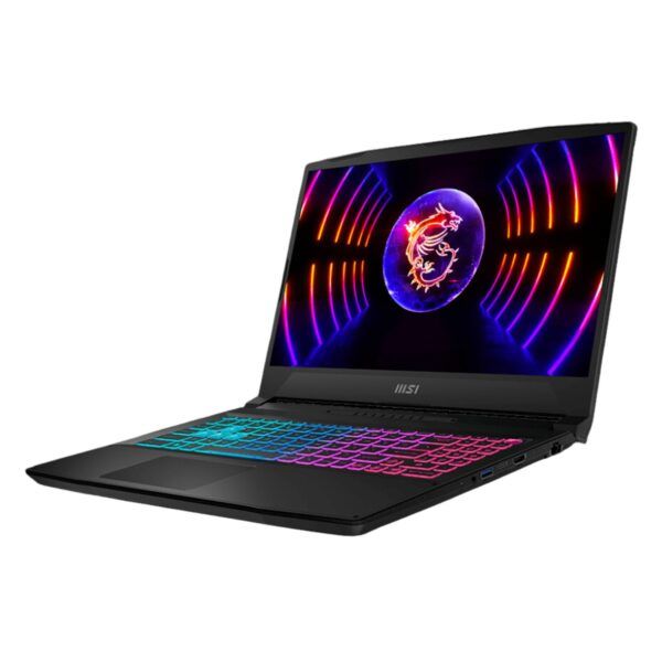 msi