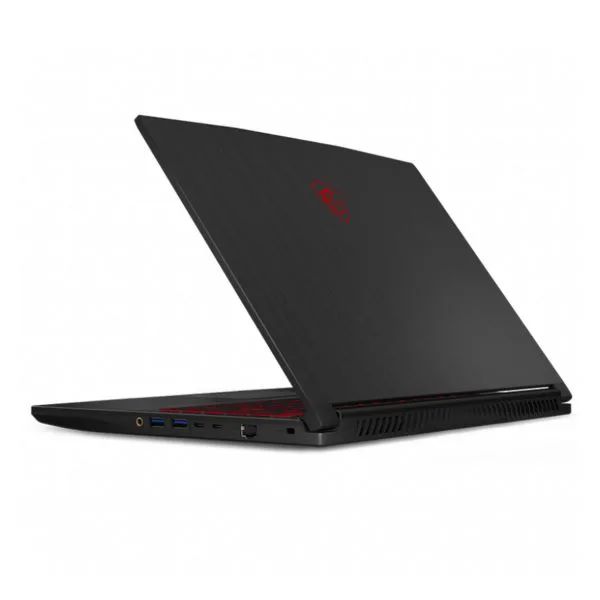 MSI GF65 Thin 10UE-213US