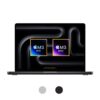 MacBook Pro 14 M3 USED