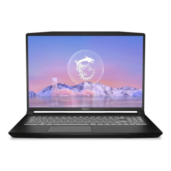 msi creator