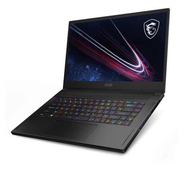 msi stealth 1