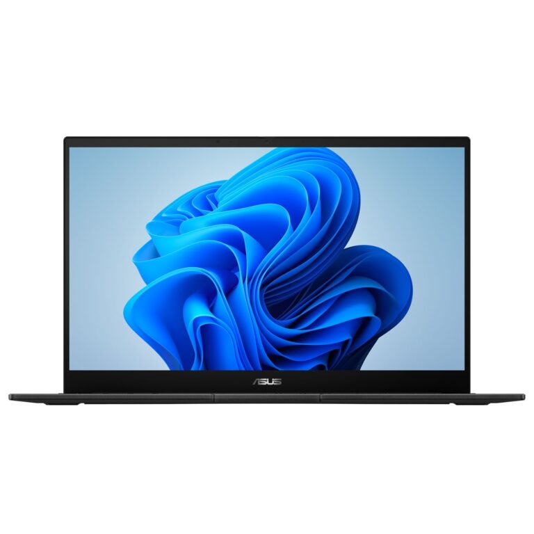 Asus Creator Q530VJ