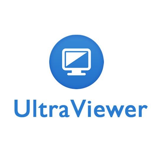 cách tải ultraviewer trên macbook