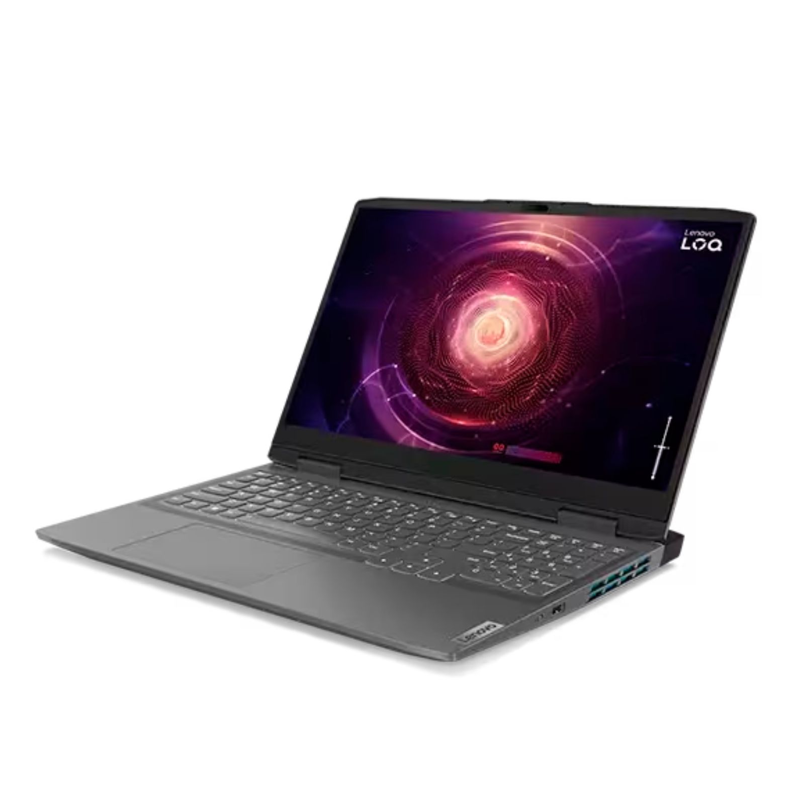 Thumbnail Lenovo Gaming - lenovo-log-2023-canh-trai