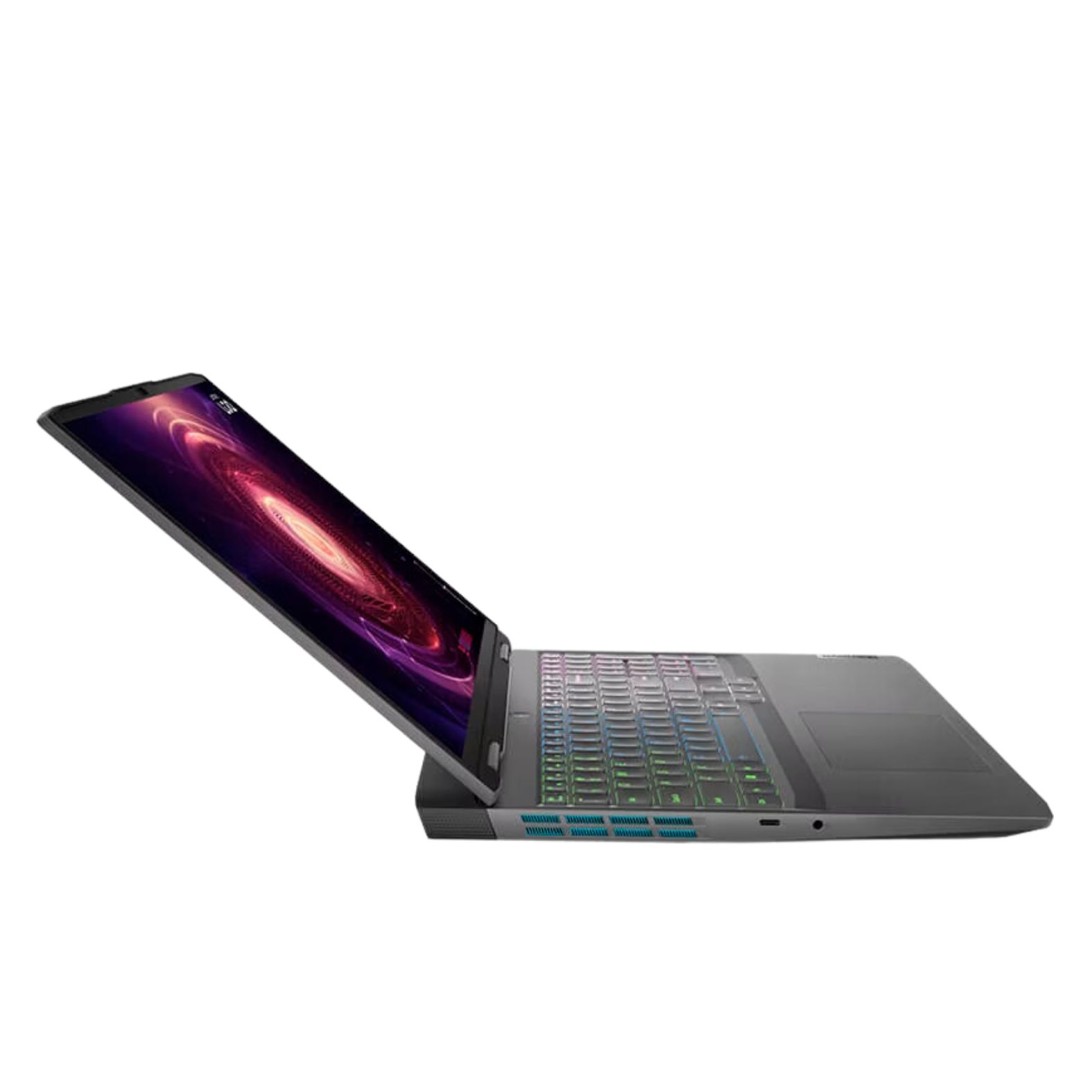 laptop Lenovo LOQ Gen 8