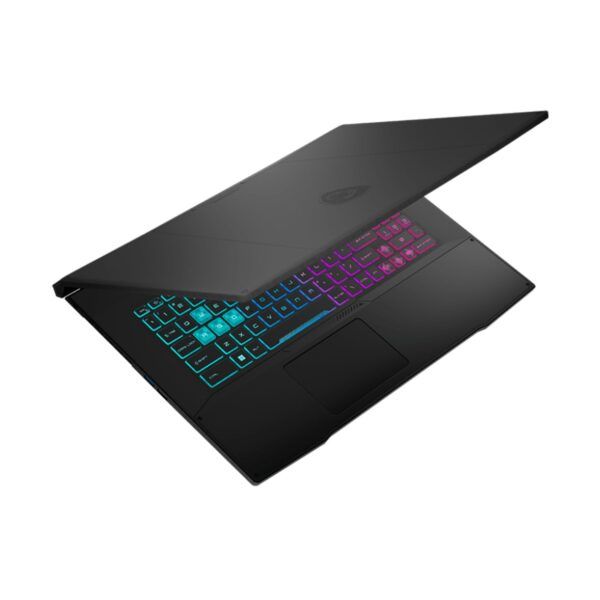 MSI Katana 17 inch (13th Intel, Model 2023) 