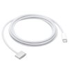 Sạc Magsafe 3