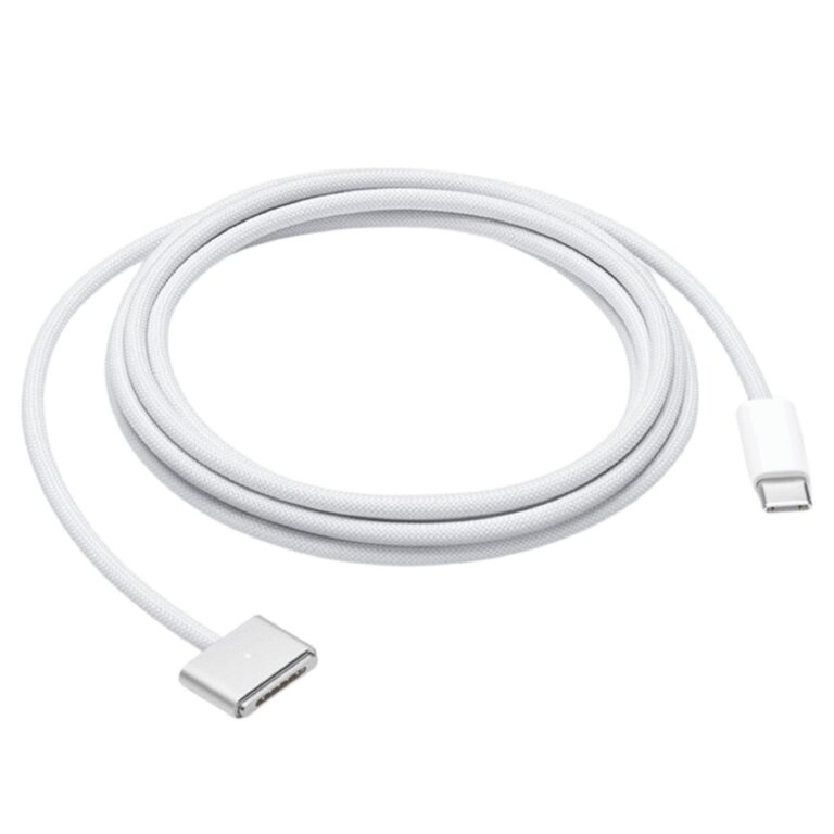 Sạc Magsafe 3