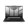 Asus TUF Dash F15