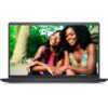 Dell Inspiron 3525