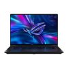 ROG Flow X16