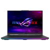 Rog Strix Scar 18 2023
