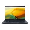 Asus Zenbook Q420