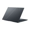 Asus Zenbook Q420
