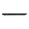 Asus Zenbook Q420