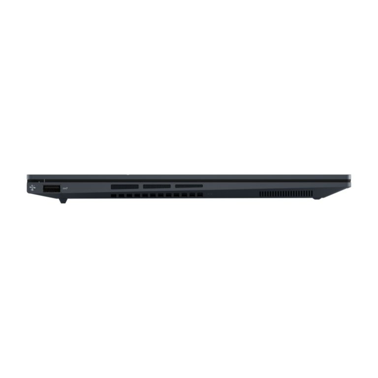 Asus Zenbook Q420
