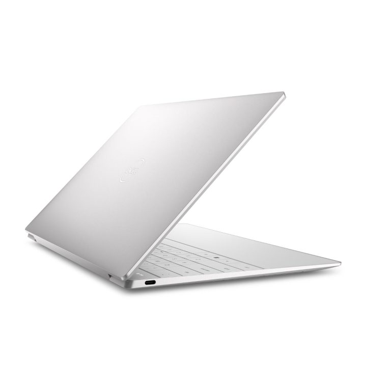 Cổng USB Type-C