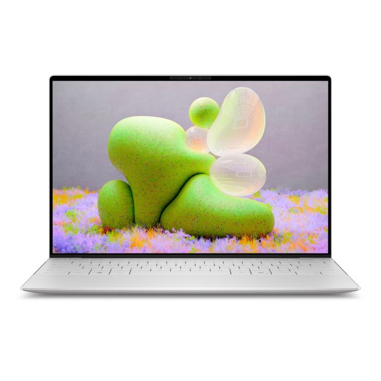 Dell XPS 9340 Platinum
