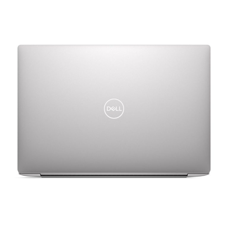 Mặt lưng Dell XPS 9340 Platinum