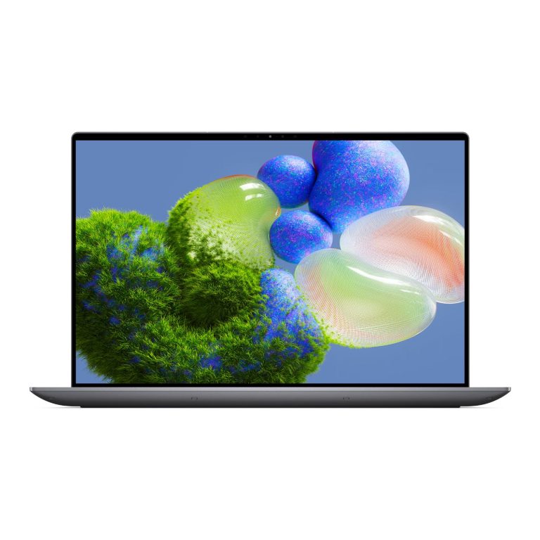 Dell XPS 14 9440 2024