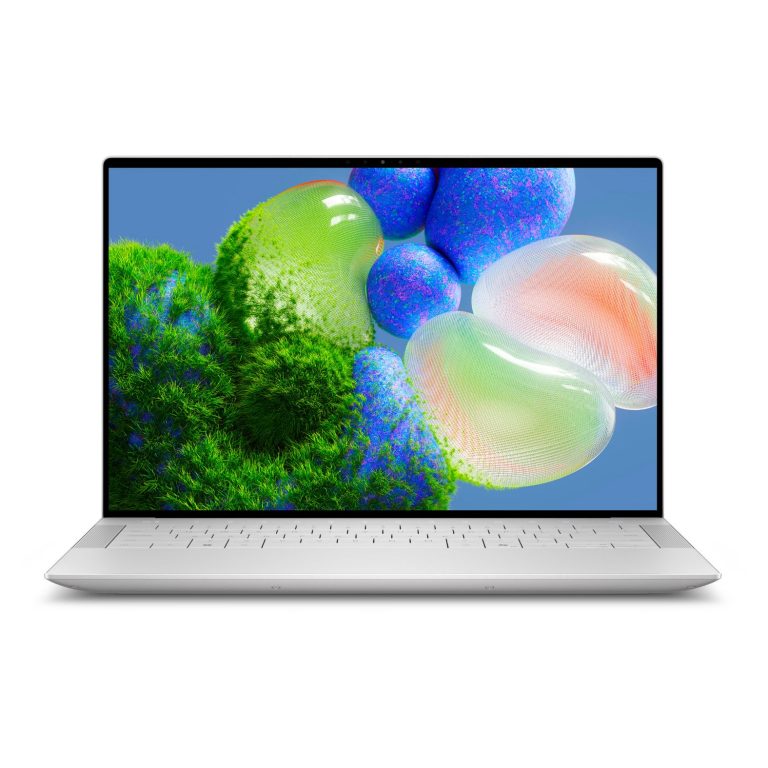 Dell XPS 14 9440 Platinum