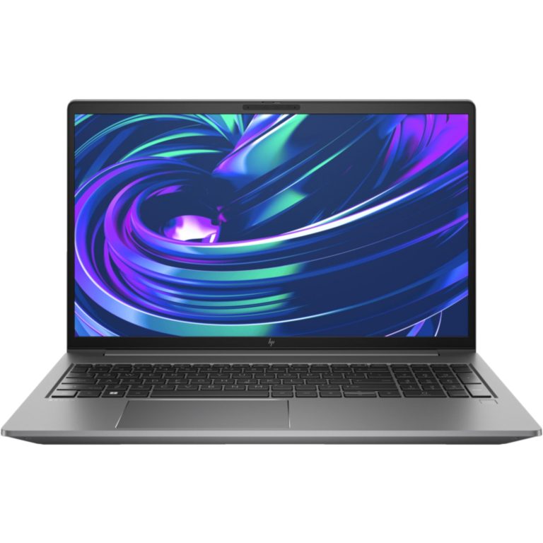 HP zBook Power G10