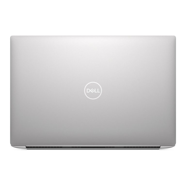 Mặt lưng XPS 16 9640 Platinum