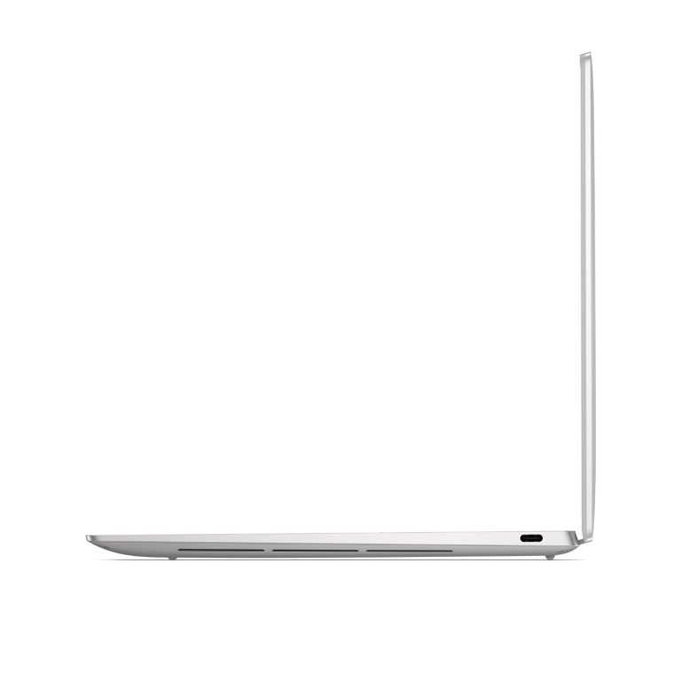 Cổng kết nối phải XPS 9340