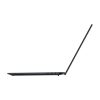 Asus Zenbook Q420